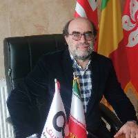 حسینعلی حسینی